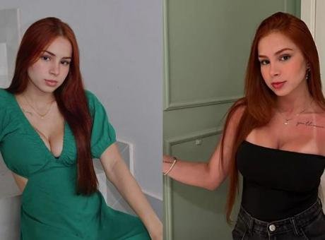 ‘Her şeyden nefret eden kız’ın gizemli ölümü! Son videosu dikkat çekti Ekran karşısında hayatın sevmediği taraflarını alaycı ve zaman zaman sert