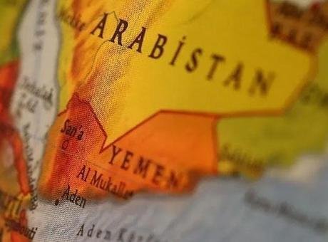 Husilerin Askeri Sözcüsü Yahya Seri, yaptığı yazılı açıklamada, Suudi Arabistan’ın