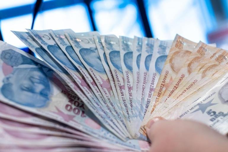 İBB BURS BAŞVURU TARİHLERİ: İBB Genç Üniversiteli Burs Başvurusu Başladı Mı, Ne Zaman Başlayacak? İBB Genç Üniversiteli Eğitim Desteği Başvurusu Nasıl Yapılır? Kaynak Cnnturk.com İBB Genç Üniversiteli burs başvurusu ne zaman, İBB