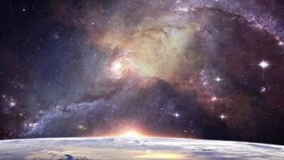 Harvard & Smithsonian Astrofizik Merkezi ile Oregon Üniversitesi’nden araştırmacılar, ilk
