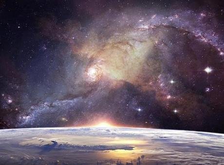 İlk kez ötegezegenden gelen radyo sinyalleri tespit edildi! Harvard & Smithsonian Astrofizik Merkezi ile Oregon Üniversitesi’nden araştırmacılar, ilk