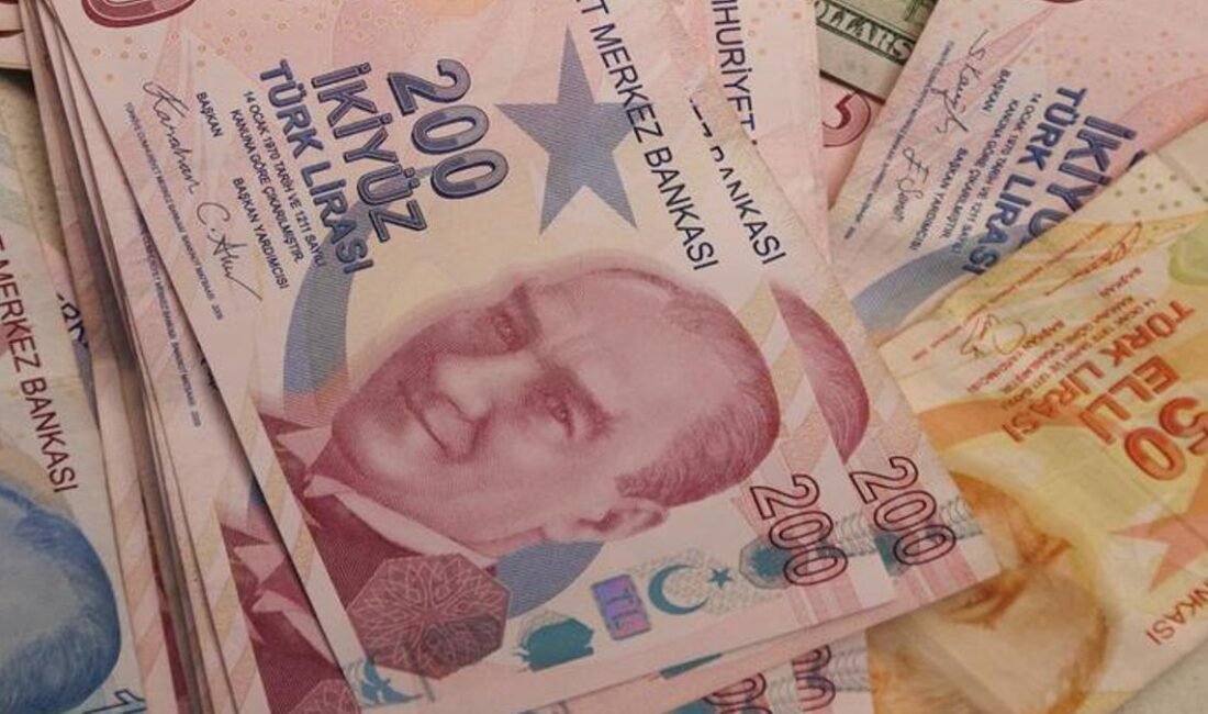 Tarım ve Orman Bakanı İbrahim Yumaklı, IPARD-III Programı kapsamında ağustos