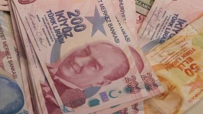 Tarım ve Orman Bakanı İbrahim Yumaklı, IPARD-III Programı kapsamında ağustos