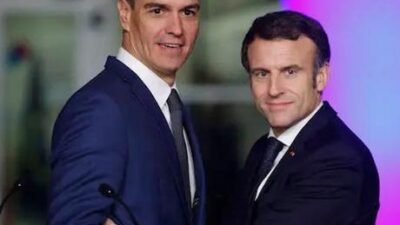 İspanya’da ana muhalefetteki sağ görüşlü Halk Partisi (PP), 2023’te Barselona’da