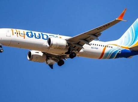 İsrail’de yayın yapan Kanal 12 televizyonunun haberine göre, Dubai’den kalkış