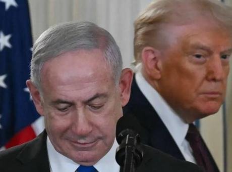 İsrail’de yayımlanan Haaretz gazetesinin konuyla ilgili haberinde, “Gazze anlaşması çıkmaza