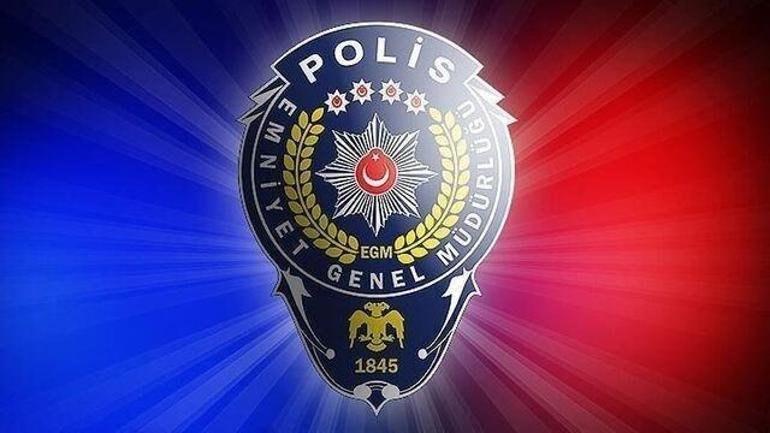 Üsküdar’da kamu düzeni ve güvenliğinin sağlanmasına yönelik alınan tedbirler kapsamında