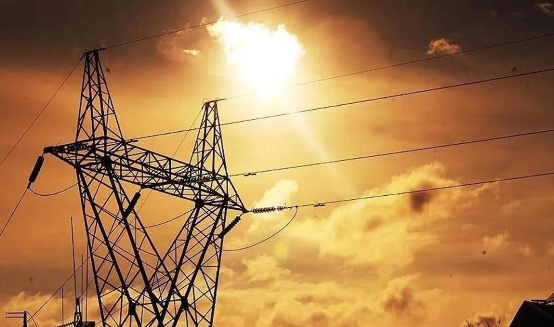 İZMİR ELEKTRİK KESİNTİSİ 21 EYLÜL: İzmir’de elektrikler ne zaman gelecek? GDZ elektrik duyurdu! Kaynak Cnnturk.com İzmir’de 21 Eylül 2026 Pazartesi günü elektrik kesintisi