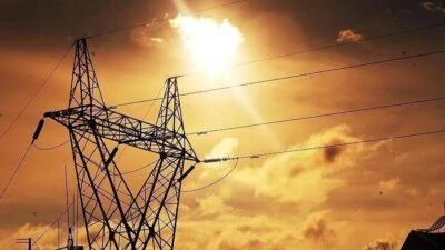 Kaynak Cnnturk.com İzmir’de 21 Eylül 2026 Pazartesi günü elektrik kesintisi