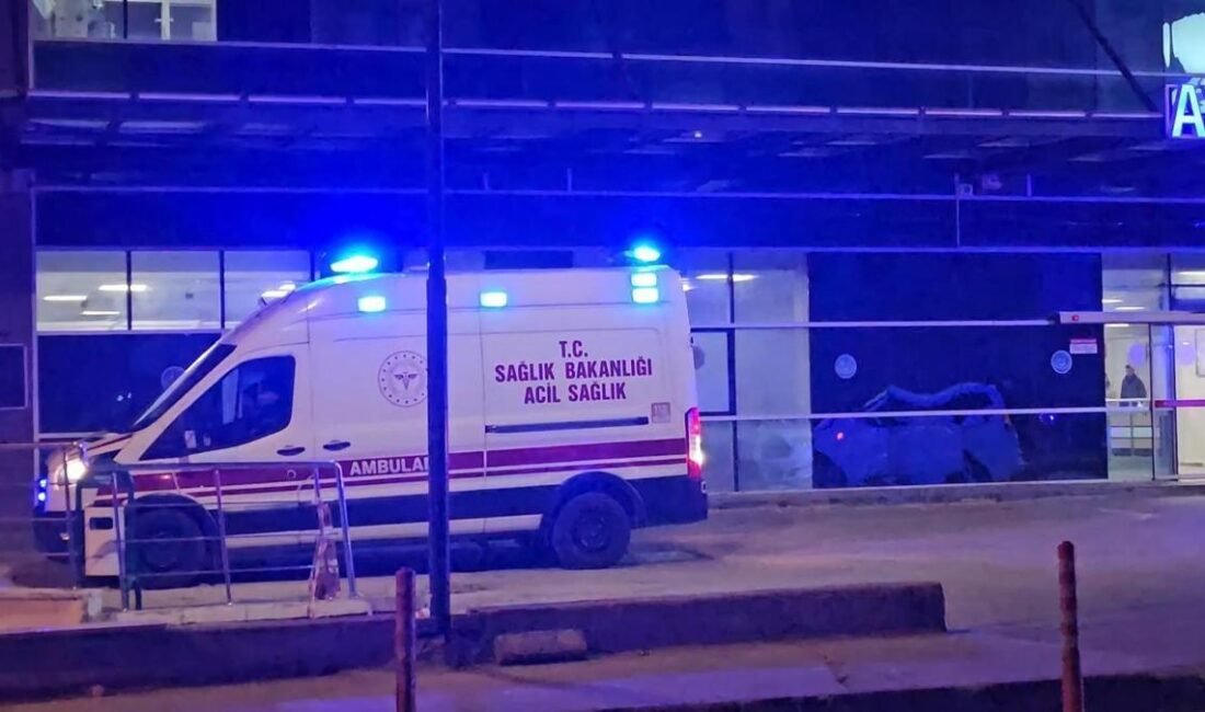 Kaçak kömür ocağında desandreye düşen madenci öldü Haberlerimizi Google’da Takip Edin Gelişmelerden anında haberdar olun. Google’da tercih