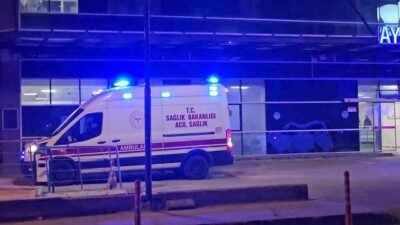 Haberlerimizi Google’da Takip Edin Gelişmelerden anında haberdar olun. Google’da tercih