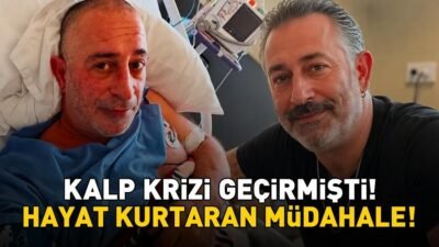 Kaynak DHA Çanakkale’nin Ayvacık ilçesine bağlı Paşaköy köyündeki yazlık evinde