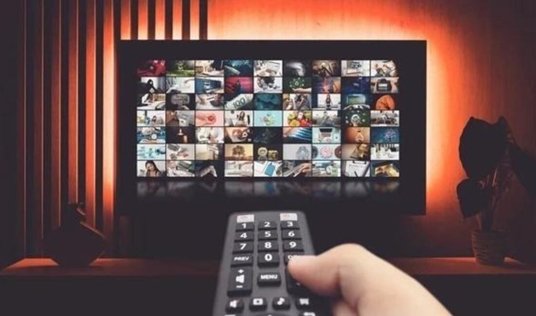 Kaynak Cnnturk.com Kanal D canlı izleme linki seyircilerin gündemindeki yerini