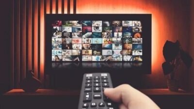 Kaynak Cnnturk.com Kanal D canlı izleme linki seyircilerin gündemindeki yerini