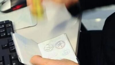 Türk vatandaşlarının Karadağ seyahatlerinde uygulanan kurallar değişiyor. Karadağ vizesi uygulaması