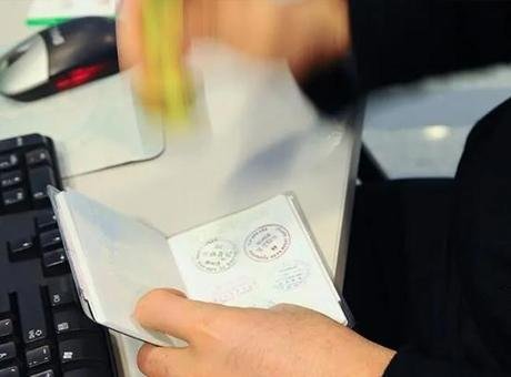 Türk vatandaşlarının Karadağ seyahatlerinde uygulanan kurallar değişiyor. Karadağ vizesi uygulaması