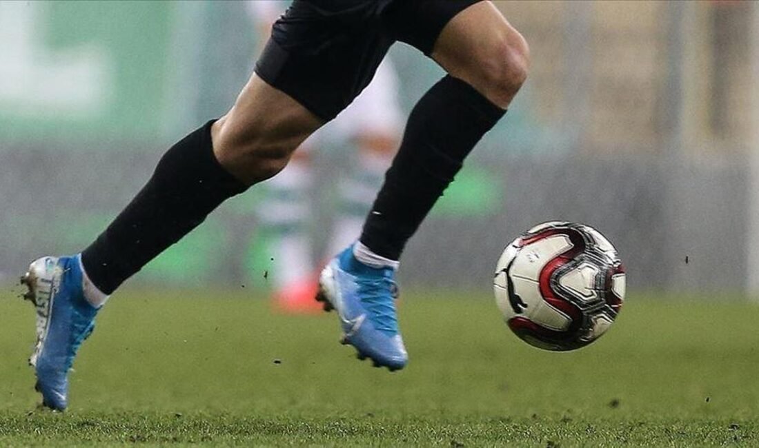 KASIMPAŞA KONYASPOR HANGİ KANALDA? Kasımpaşa Konyaspor Maçı Saat Kaçta, Nereden İzlenir? Süper Lig 6. hafta… Kaynak Cnnturk.com Trendyol Süper Lig’de 6. hafta heyecanı Kasımpaşa –