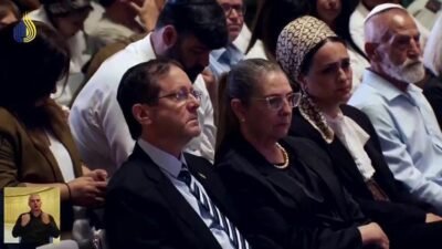 Kaynak CNN TÜRK İsrail Savunma Bakanı Katz’dan Gazze’ye yönelik yeni