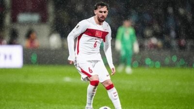 Kaynak Cnnturk.com Kenan Yıldız, Orkun Kökçü ve Hakan Çalhanoğlu’nun Türkiye