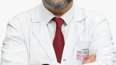 Kış aylarının gelmesiyle birlikte birçok kişi sık idrara çıkma ve