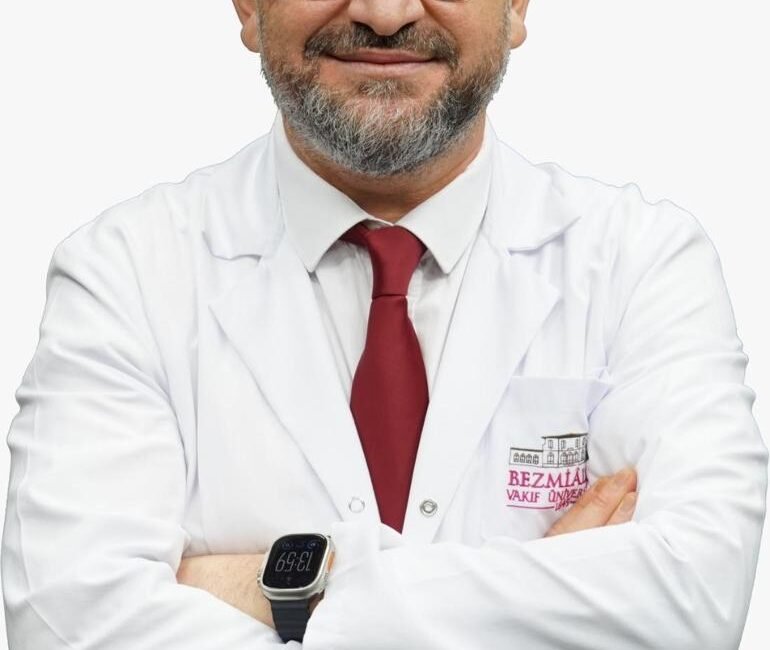 Kış aylarının gelmesiyle birlikte birçok kişi sık idrara çıkma ve