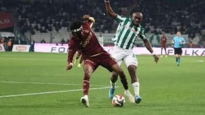 Kaynak Cnnturk.com Konyaspor Trabzonspor maçı canlı izle, Konyaspor Trabzonspor maçı,