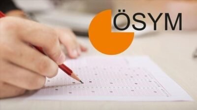 Kaynak Cnnturk.com KPSS Alan Bilgisi sınav giriş belgesi sorgulama, ÖSYM