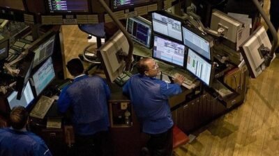 Küresel piyasalar toparlanma arayışında: Gözler enerji ve ticaret gelişmelerinde Küresel piyasalar, Orta Doğu’da yeni bir anlaşmaya varılabileceği beklentisi ve