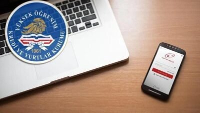 Kaynak Cnnturk.com KYK Yurt başvuru sonuçları öğrencilerin gündemindeki yerini koruyor.