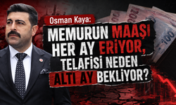 Mahkeme: Varsayıma Dayalı Disiplin Cezası Verilemez TSS’den yapılan açıklama; Başakşehir Çam ve Sakura Şehir Hastanesi’nde hemşire