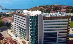 Malatya İl Sağlık Müdürlüğünde Örtülü Torpil Dönemi Genç Sağlık Sendikası Malatya Şube Başkanı Levent Metiner, Malatya İl