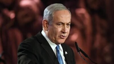 New York Belediye Başkanı Zohran Mamdani, İsrail Başbakanı Binyamin Netanyahu’nun