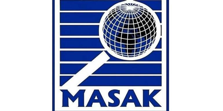 MASAK duyurdu! Türkiye’nin FATF değerlendirmesi belli oldu: Gri liste riski yok Kaynak İHA Mali Suçları Araştırma Kurulu (MASAK), Türkiye’nin Mali Eylem
