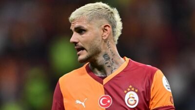 Mauro Icardi’nin menajeri Letterio Pino, Sky Sport’a yaptığı açıklamada Arjantinli