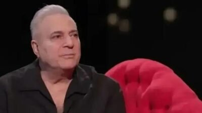 Kaynak Cnnturk.com Mehmet Ali Erbil sağlık durumu nasıl, Mehmet Ali