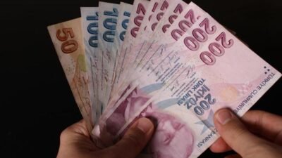 Kaynak Cnnturk.com Memur emeklilerine seyyanen zam yapılacak mı, emekliye seyyanen
