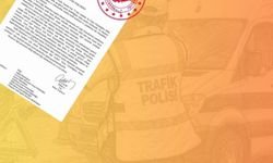 MEMURUN/EMEKLİNİN ENFLASYON YÜKÜ, SEYYANEN ZAMLA GİDERİLMELİDİR Türkiye İstatistik Kurumu tarafından