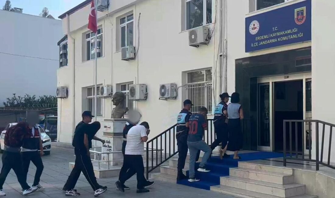 Haberlerimizi Google’da Takip Edin Gelişmelerden anında haberdar olun. Google’da tercih
