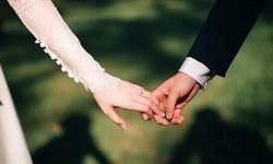 Sendikalara yazılım hizmeti sağlayan bir şirkete yönelik MİT koordinasyonundaki operasyon,