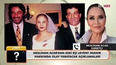 Sunuculuğunu Hakan Ural ve Ferda Yıldırım’ın yaptığı, Kanal D ekranlarında