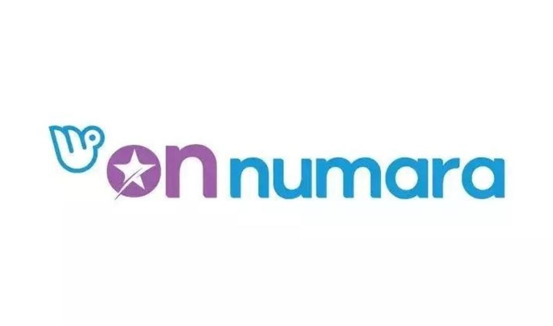 Kaynak Cnnturk.com On Numara sonuç sorgulama ekranı 4 Eylül 2026