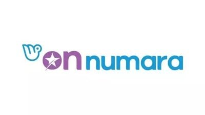 ON NUMARA SONUÇ SORGULA: 4 Eylül On Numara sonuçları açıklandı mı, ne zaman açıklanacak? Kaynak Cnnturk.com On Numara sonuç sorgulama ekranı 4 Eylül 2026
