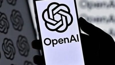 Yapay zeka alanındaki çalışmalarıyla bilinen OpenAI şirketi, yaptığı açıklamada onlarca