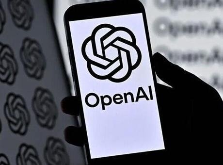 Yapay zeka alanındaki çalışmalarıyla bilinen OpenAI şirketi, yaptığı açıklamada onlarca