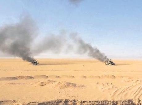 ABD ve İran arasındaki çatışmalar durulurken, bölgedeki güç mücadelesi Yemen’e