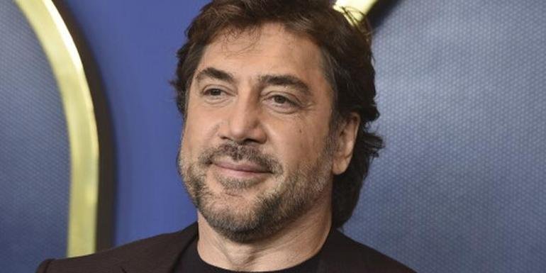 Oscar ödüllü İspanyol aktör Javier Bardem, Adidas’ın tek ayakkabı hizmetinin