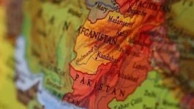 Pakistan Enformasyon Bakanı Attaullah Tarar, X’te açıklamalarda bulundu. Afganistan topraklarından