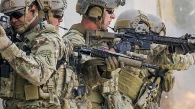Pentagon’un gizli planı sızdı! Kulislerde ‘üç ülkeye’ işaret edildi: ’40 bin asker çekilebilir’ MİLLİYET.COM.TR / Washington’da Avrupa’nın güvenlik dengelerini değiştirebilecek bir plan masada.