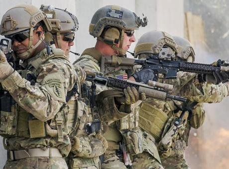 MİLLİYET.COM.TR / Washington’da Avrupa’nın güvenlik dengelerini değiştirebilecek bir plan masada.