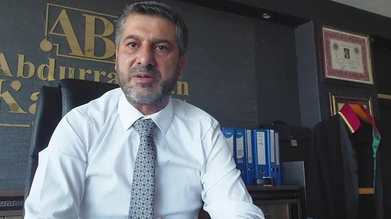 Rojin’in telefonu açılabilecek mi? Kaynak CNN TÜRK Van Yüzüncü Yıl Üniversitesi öğrencisi Rojin Kabaiş’in